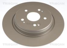 Triscan A/S 8120 40183C
