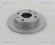 Triscan A/S 8120 41109C