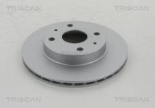 Triscan A/S 8120 41110C