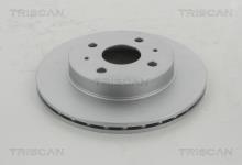 Triscan A/S 8120 41115C