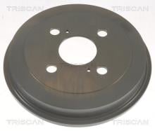 Triscan A/S 8120 41205C