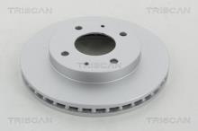 Triscan A/S 8120 42110C