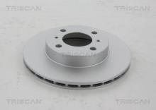 Triscan A/S 8120 42116C