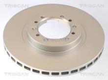 Triscan A/S 8120 42119C