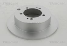 Triscan A/S 8120 42129C