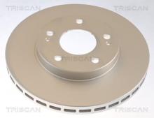 Triscan A/S 8120 42131C