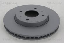 Triscan A/S 8120 42134C