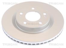 Triscan A/S 8120 42135C