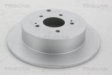 Triscan A/S 8120 42136C