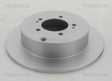Triscan A/S 8120 42137C