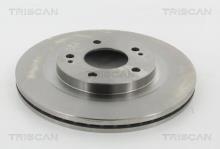 Triscan A/S 8120 42140C