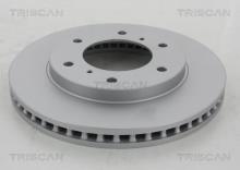 Triscan A/S 8120 42143C