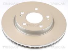 Triscan A/S 8120 42144C