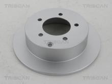 Triscan A/S 8120 42145C