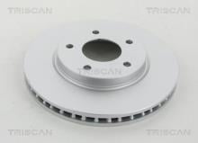Triscan A/S 8120 42146C