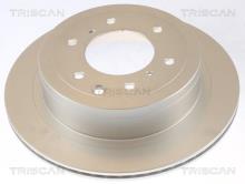Triscan A/S 8120 42149C