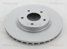 Triscan A/S 8120 42152C