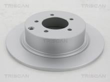 Triscan A/S 8120 42154C