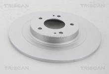 Triscan A/S 8120 42158C