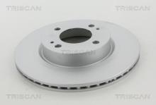 Triscan A/S 8120 42161C