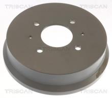 Triscan A/S 8120 42209C