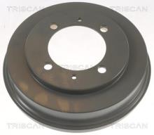 Triscan A/S 8120 42210C