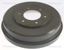 Triscan A/S 8120 42211C