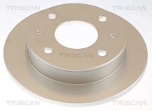 Triscan A/S 8120 43105C