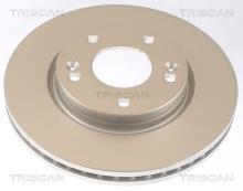 Triscan A/S 8120 43108C