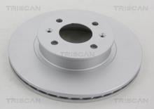Triscan A/S 8120 43109C