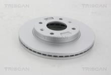 Triscan A/S 8120 43110C