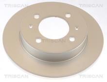 Triscan A/S 8120 43111C