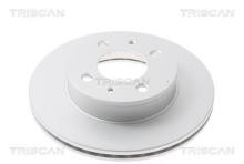 Triscan A/S 8120 43112C