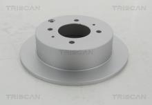 Triscan A/S 8120 43114C
