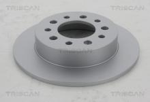 Triscan A/S 8120 43116C