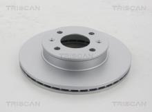 Triscan A/S 8120 43119C