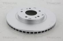 Triscan A/S 8120 43120C
