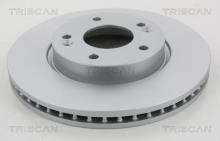 Triscan A/S 8120 43123C