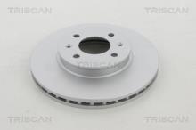 Triscan A/S 8120 43125C