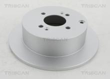 Triscan A/S 8120 43126C