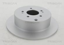 Triscan A/S 8120 43128C