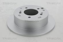 Triscan A/S 8120 43130C