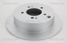 Triscan A/S 8120 43131C