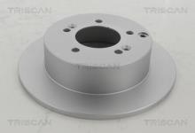 Triscan A/S 8120 43137C
