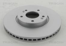 Triscan A/S 8120 43142C