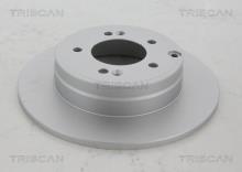 Triscan A/S 8120 43143C
