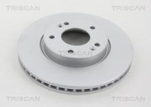 Triscan A/S 8120 43144C
