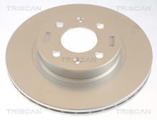 Triscan A/S 8120 43147C