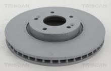 Triscan A/S 8120 43152C