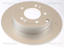 Triscan A/S 8120 43155C